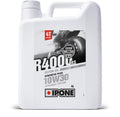 Ipone R4000 RS Engine Oil 10W30
