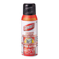 Protection et scellant pour batterie Gumout