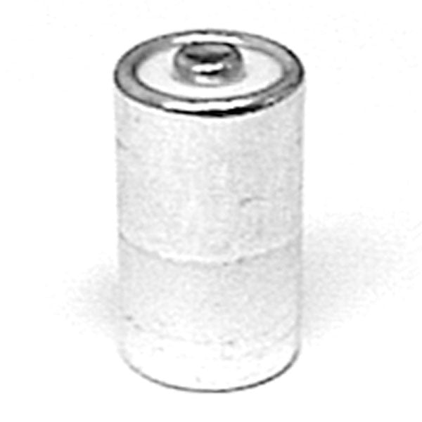 SPX Condenser