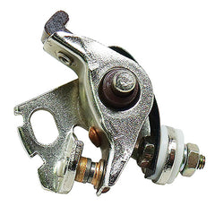 Point d'allumage SPX - 01-136-03 (N° FAB : 01-136-03)