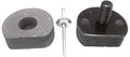 Plaquettes de frein Sports Parts Inc.