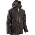 Tobe Macer Jacket