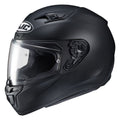 HJC i10 Solid MC Helmet
