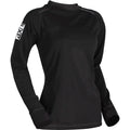 FXR Women's Tenacious Merino Longsleeve