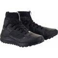 Chaussure Alpinestars Speedforce