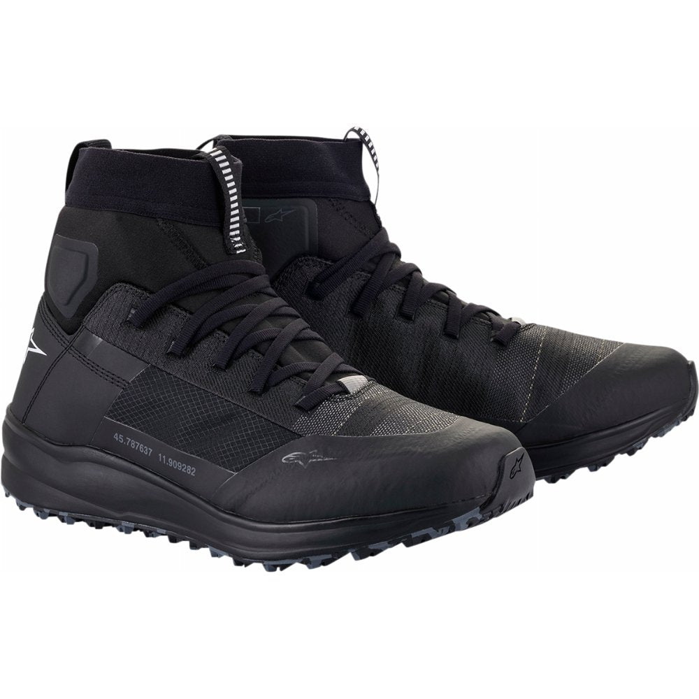 Chaussure Alpinestars Speedforce