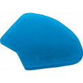 Coussin de siège de moto en gel Saddlemen