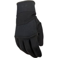 Gants Z1R Aftershock