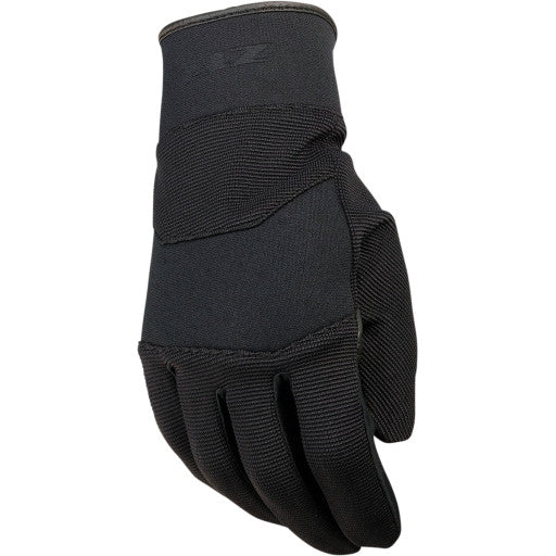 Gants Z1R Aftershock