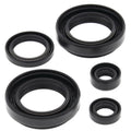 Vertex Engine Oil Seal Kit