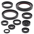 Vertex Engine Oil Seal Kit