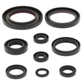 Vertex Engine Oil Seal Kit