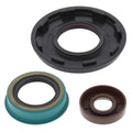 Vertex Engine Oil Seal Kit