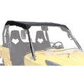 Tusk Fabric UTV Roof