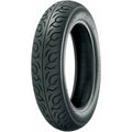 Pneu IRC Wild Flare WF-920