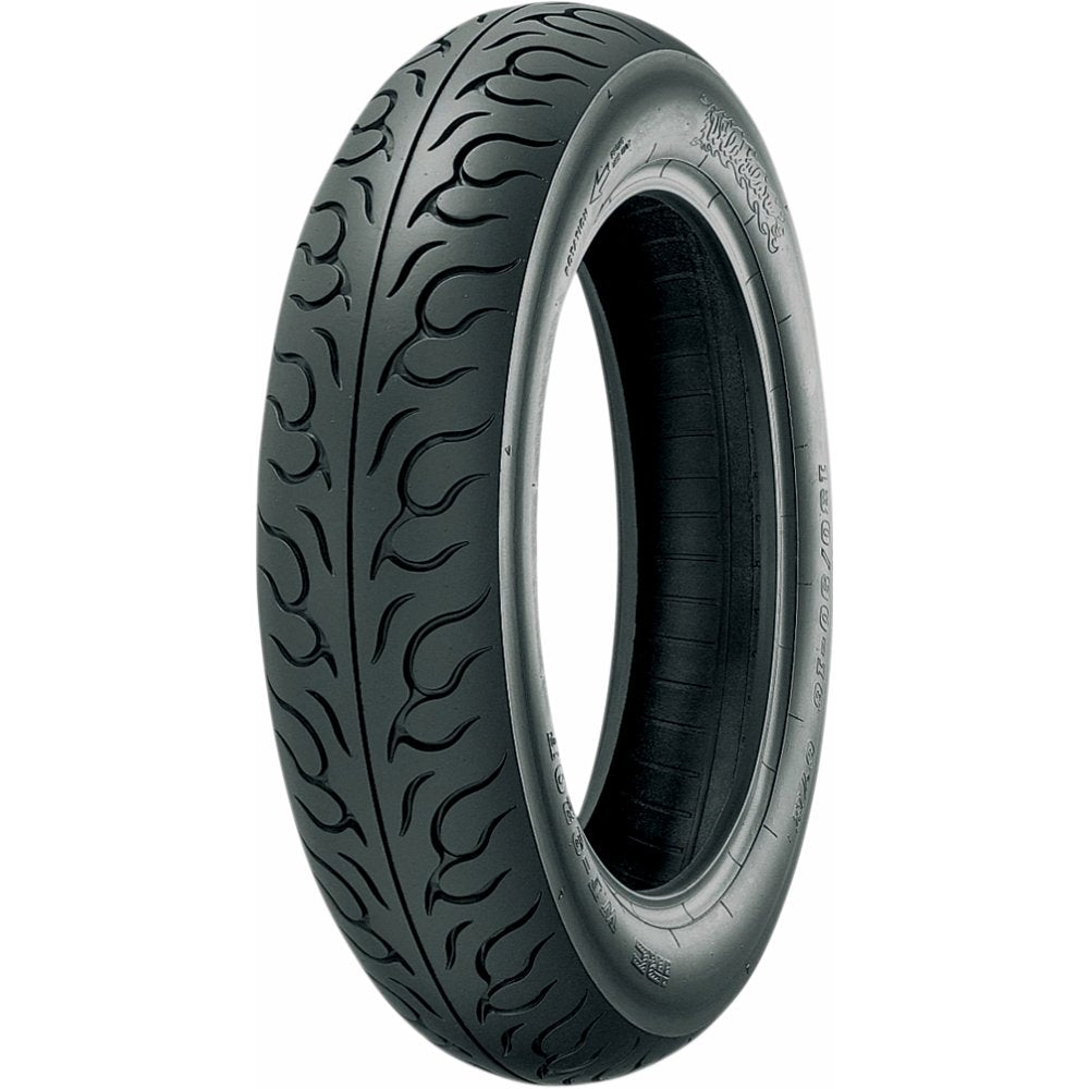 Pneu IRC Wild Flare WF-920