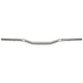 Biltwell Tracker OS TBW 1-3/4" Handlebar
