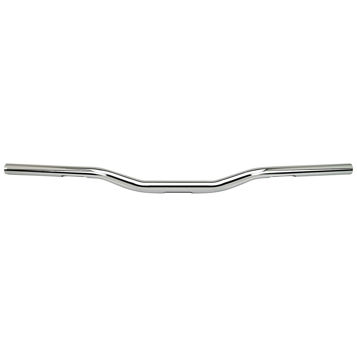 Biltwell Tracker OS TBW 1-3/4" Handlebar