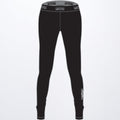 FXR Women's Atmosphere Pant