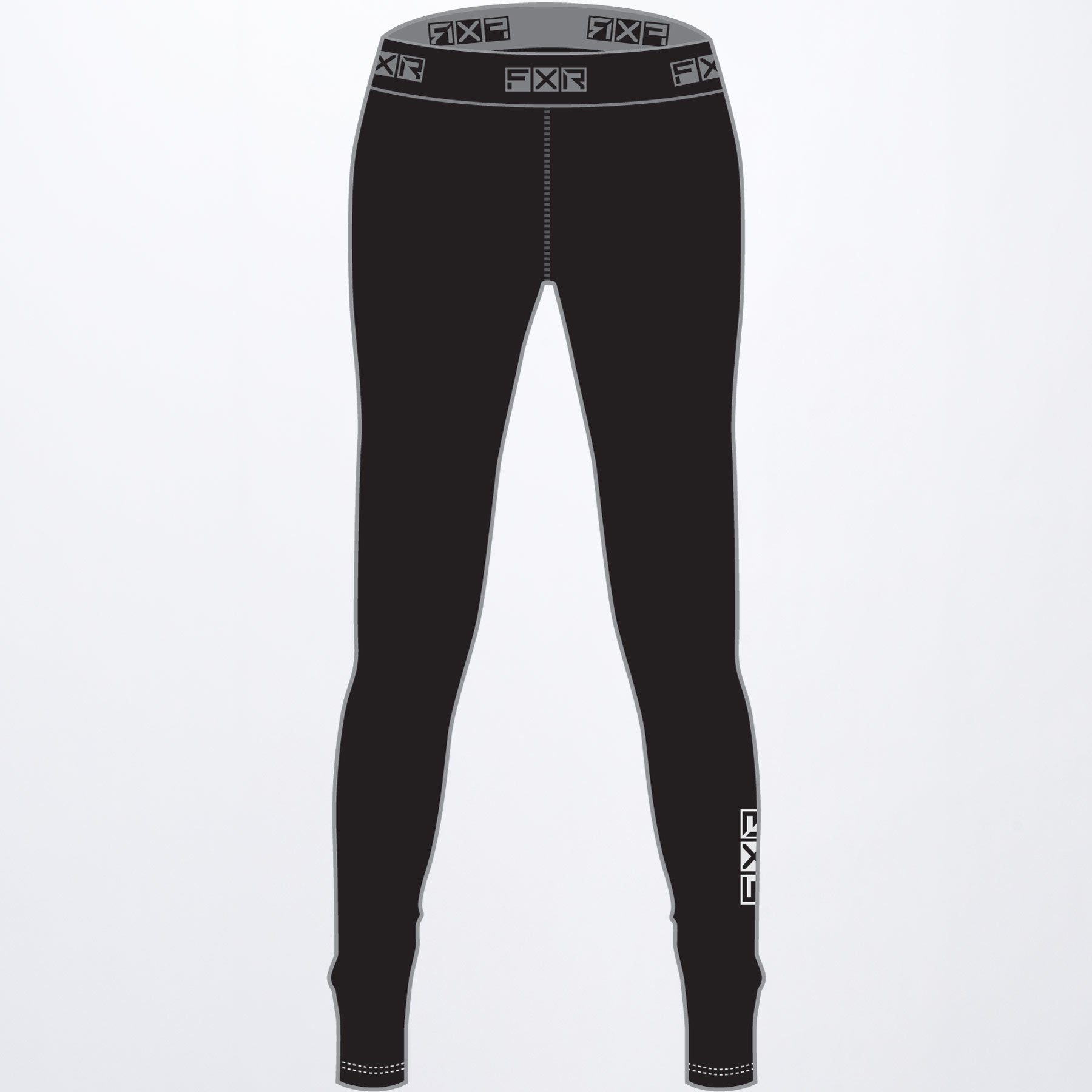 FXR Women's Atmosphere Pant