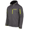 Veste Klim Inversion (Liquidation)