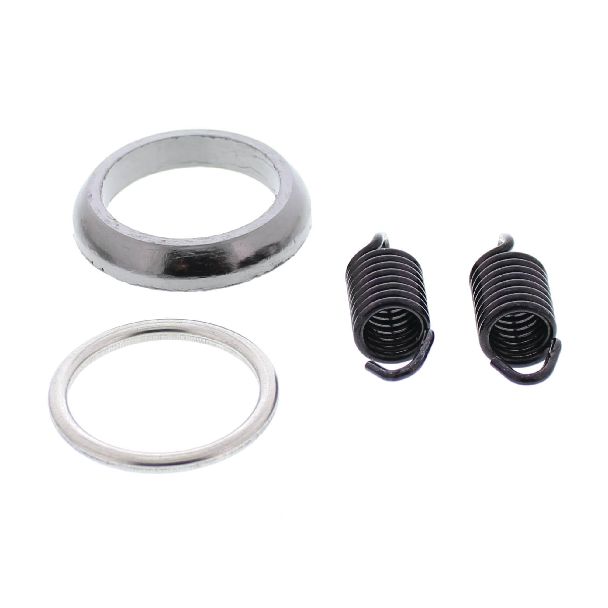Kit de joints d'échappement Vertex