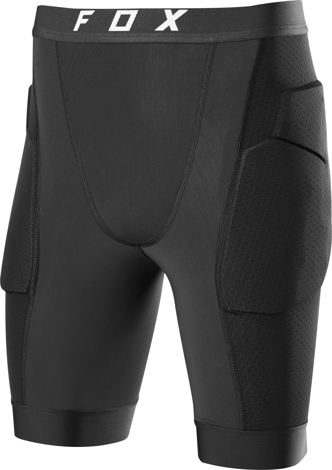 Fox Racing Baseframe Pro Short