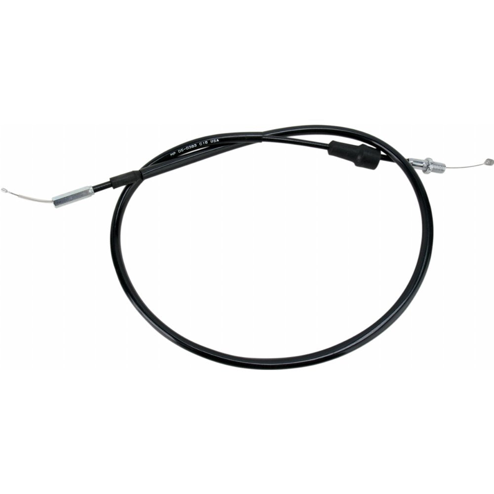 Câble d'accélérateur Motion Pro
