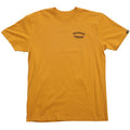 T-shirt Fasthouse Ignite