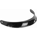 GMax GM65/HH65 Replacement Peak