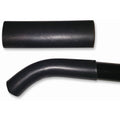 RSI Grip Insulators