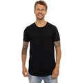 TEAMLTD NotSoBasic Tee (Closeout)