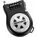 Kryptonite R2 Accessory Retracting Lock