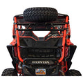 Tusk UTV Spare Tire Carrier