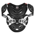 Plastron Leatt 5.5 Pro HD