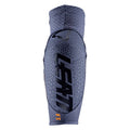 Coudières Leatt 3DF 5.0