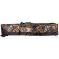 Kolpin UTV Double Gun Housse Souple