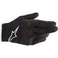 Gants S-Max Drystar Alpinestars Femme