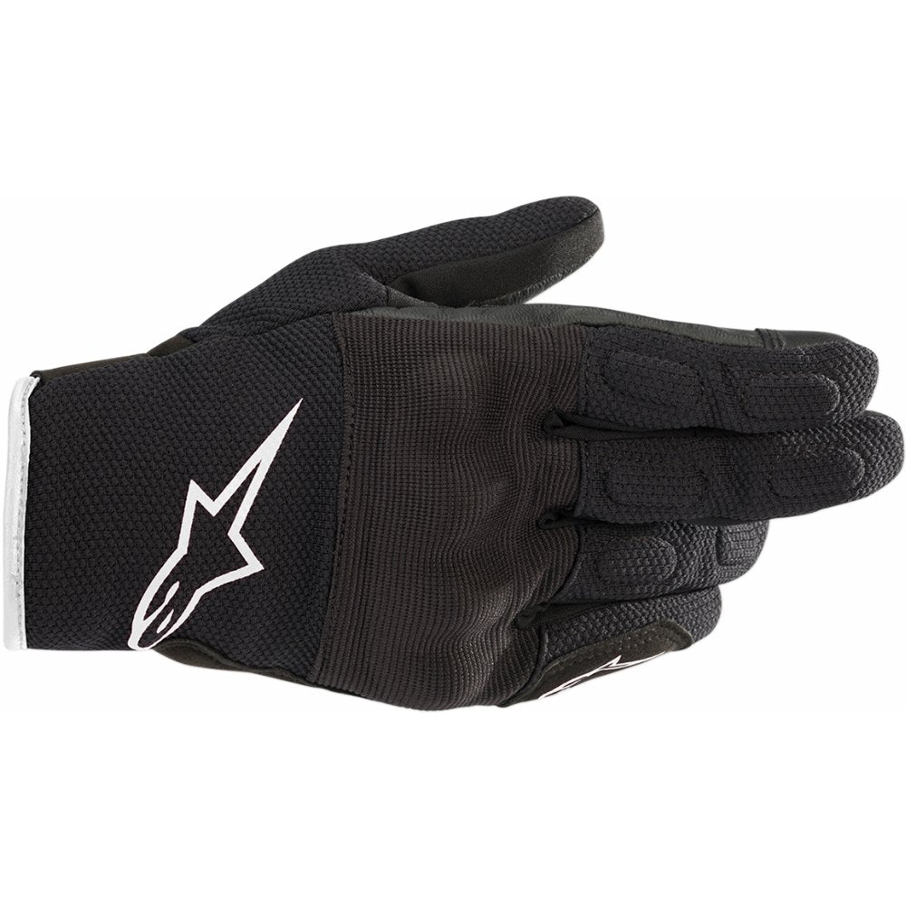 Gants S-Max Drystar Alpinestars Femme