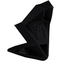 509 Ventilateur d'embout pour casque de motoneige Altitude