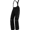 Pantalon FXR RRX