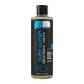 Chemical Guys Meticulous Matte Wash for Satin & Matte Finish, 16oz