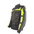 Gryphon Women's Pyrenees Jacket
