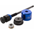 Motion Pro Steering Race Tool for Harley-Davidson