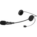 Casque Bluetooth Sena 3S Plus