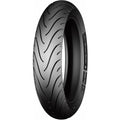 Pneu Michelin Pilot Street