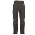Joe Rocket Women's Alter Ego 15.0 Pant