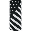 Zan Headgear SportFlex Motley Tube