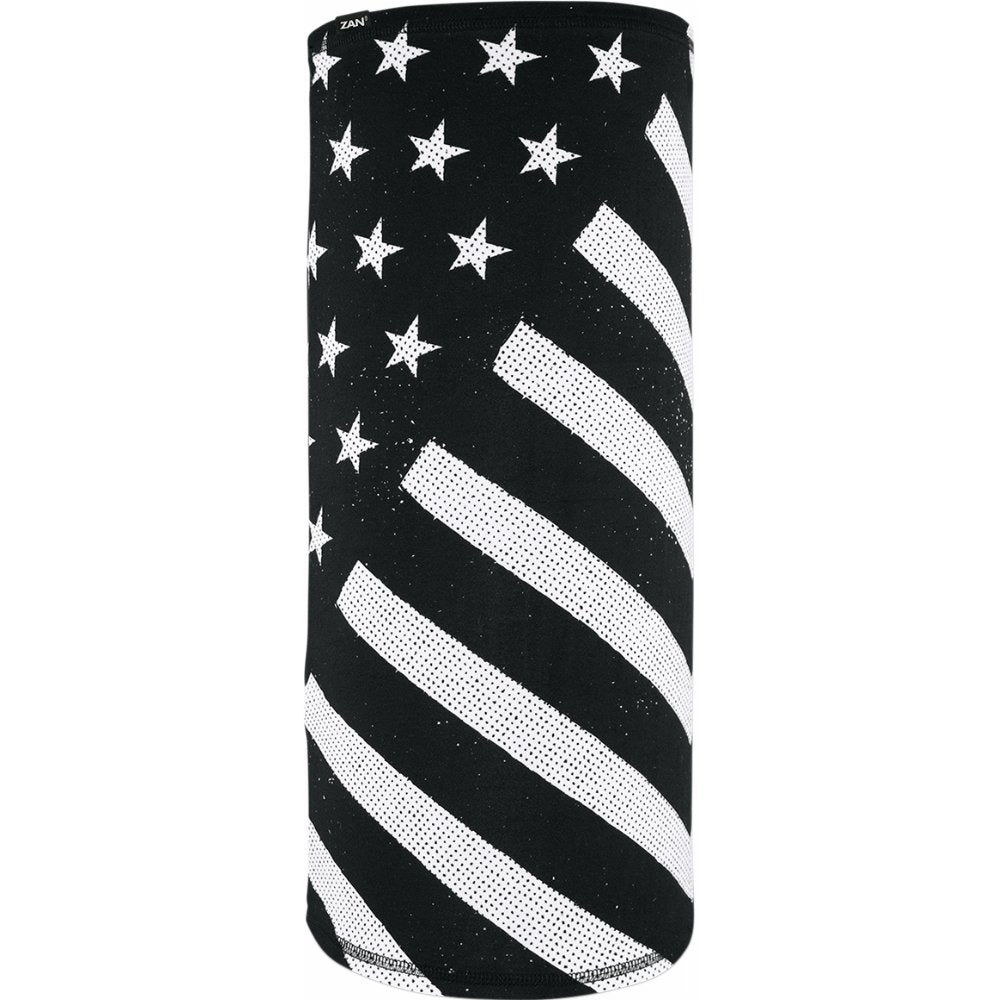 Zan Headgear SportFlex Motley Tube