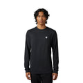 Fox Racing Zonify Premium Longsleeve Tee (Closeout)